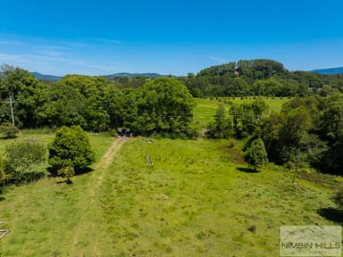 Property 20 Gungas Road, NIMBIN NSW 2480 IMAGE 0