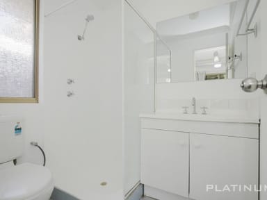 Property 10 Perrin Crest, Clarkson WA 6055 IMAGE 0