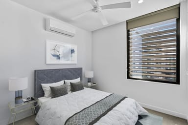 Property 410, 77-83 Victoria Street, WEST END QLD 4101 IMAGE 0