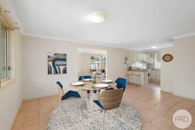 Property 21A Cabin Close, SALAMANDER BAY NSW 2317 IMAGE 0