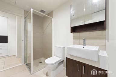 Property 345, 80 Cheltenham Road, DANDENONG VIC 3175 IMAGE 0