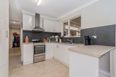 Property 42 Broadway, EMBLETON WA 6062 IMAGE 0