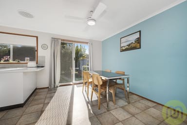 Property 31, 32 Were Street, Calwell ACT 2905 IMAGE 0