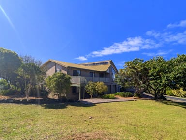 Property 25 Ernest street, DALMENY NSW 2546 IMAGE 0