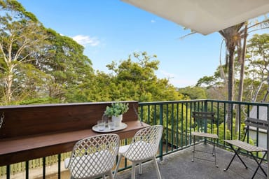 Property 3, 43 Martin Street, Freshwater NSW 2096 IMAGE 0