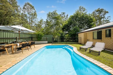 Property 29 Aitcheson Road, Kobble Creek QLD 4520 IMAGE 0