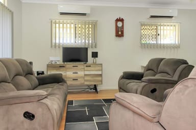 Property 157 Pavia Drive, Nome QLD 4816 IMAGE 0