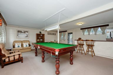 Property 34 Lister Crescent, WULGURU QLD 4811 IMAGE 0