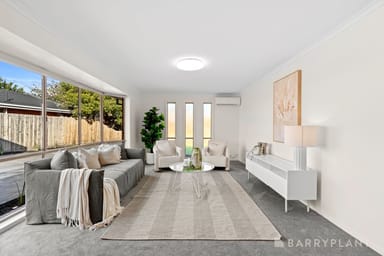 Property 12 Sittella Court, Werribee VIC 3030 IMAGE 0