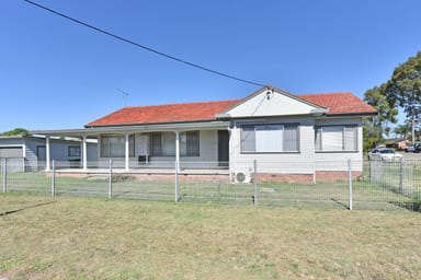 Property 25 Maclean Street, CESSNOCK NSW 2325 IMAGE 0