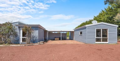 Property 231 Gisborne-Melton Road, Toolern Vale VIC 3337 IMAGE 0