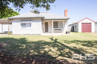 Property 156 Victoria Street, KERANG VIC 3579 IMAGE 0