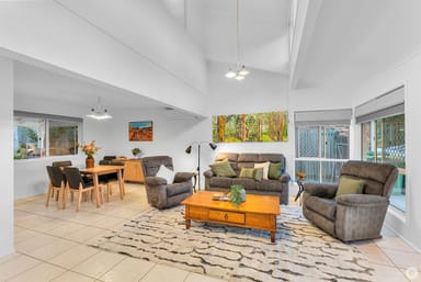 Property 18 Alrex Street, EVERTON HILLS QLD 4053 IMAGE 0