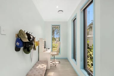 Property 2 Everthorpe Street, Northgate QLD 4013 IMAGE 0