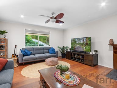 Property 12 Madura Court, TAMBORINE MOUNTAIN QLD 4272 IMAGE 0