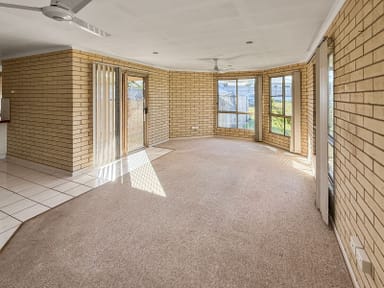 Property 6 Peninsula Drive, Hay Point QLD 4740 IMAGE 0