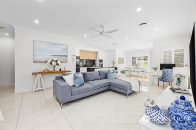 Property 2 30 Heights Drive, Robina QLD 4226 IMAGE 0