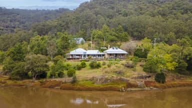 Property 250A Wollombi Road, St Albans NSW 2775 IMAGE 0