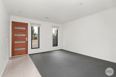 Property 27 Daly Drive, LUCAS VIC 3350 IMAGE 0