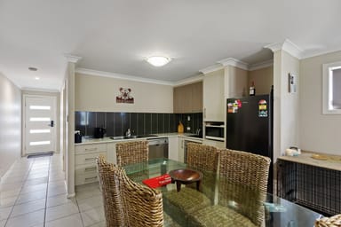 Property 24, 90-92 Glenvale Road, Harristown QLD 4350 IMAGE 0