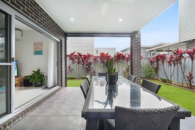 Property 17 National Avenue, Shell Cove NSW 2529 IMAGE 0