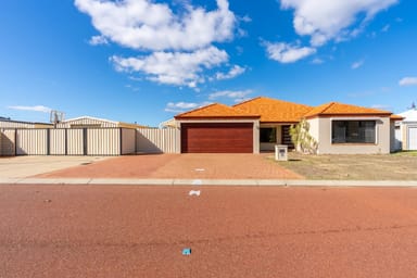 Property 5 Zaragoza Drive, Port Kennedy WA 6172 IMAGE 0