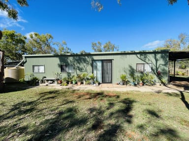 Property SOUTHERN CROSS QLD 4820 IMAGE 0