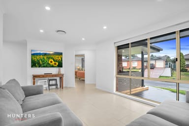 Property 4 & 4A Cisticola Street, Hinchinbrook NSW 2168 IMAGE 0