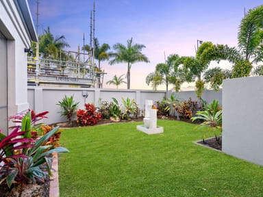 Property 49 Pebble Beach Drive, Runaway Bay QLD 4216 IMAGE 0