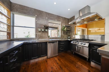 Property 12 Batlow Avenue, Batlow NSW 2730 IMAGE 0