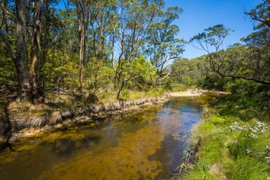 Property 24 Amaroo Avenue, BARRAGGA BAY NSW 2546 IMAGE 0