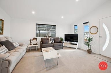 Property 27, 369 Pine Creek Way, Bonville NSW 2450 IMAGE 0