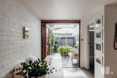Property 56 Laman Street, Cooks Hill NSW 2300 IMAGE 0
