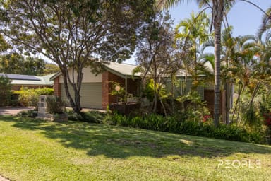 Property 3 Blake Close, McDowall QLD 4053 IMAGE 0