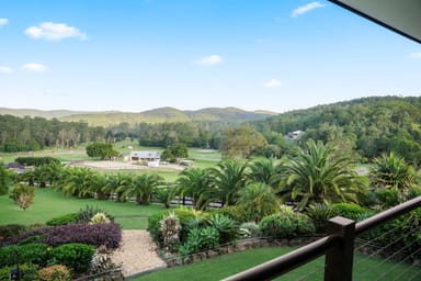 Property 21 Aloisi Place, Clagiraba QLD 4211 IMAGE 0