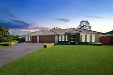 Property 7 Turner Street, Thirlmere NSW 2572 IMAGE 0