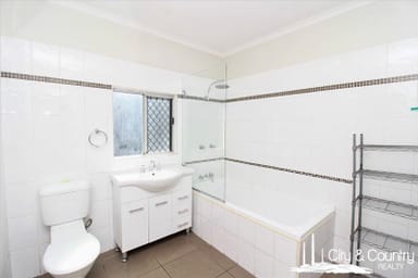 Property 171 Miles Street, Mount Isa QLD 4825 IMAGE 0