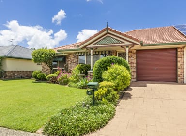 Property Unit 26, 2 North St, Golden Beach QLD 4551 IMAGE 0