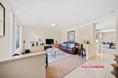 Property 83 Ivanhoe Street, Morley WA 6062 IMAGE 0