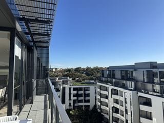 Property C604, 30 Rothschild Ave, Rosebery NSW 2018 IMAGE 0