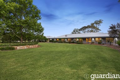 Property 3/102a Cattai Ridge Road, Glenorie NSW 2157 IMAGE 0