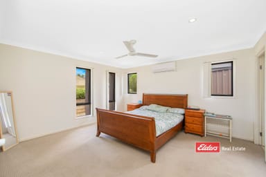 Property 8 White Circuit,, GLOUCESTER NSW 2422 IMAGE 0