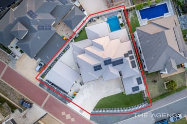 Property 6 Durban Way, Quinns Rocks WA 6030 IMAGE 0