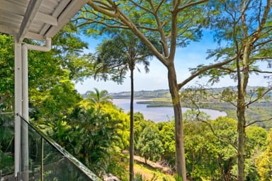 Property 23 Broadwater Esplanade, Bilambil Heights NSW 2486 IMAGE 0