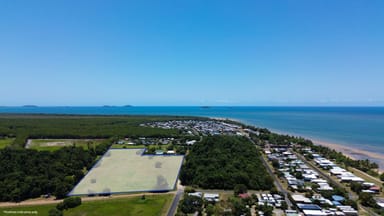 Property Lot 3, Tanner Road, Kurrimine Beach QLD 4871 IMAGE 0