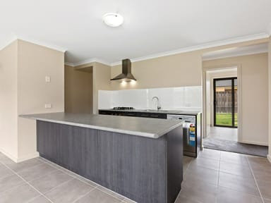 Property 14 Coast Avenue, PAYNESVILLE VIC 3880 IMAGE 0
