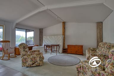 Property 235 Tonimbuk Road, Bunyip North VIC 3815 IMAGE 0