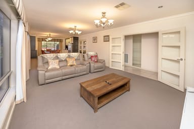 Property 19 Dumosa Drive, Swan Hill VIC 3585 IMAGE 0