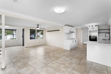 Property 30 Bowden Street, DECEPTION BAY QLD 4508 IMAGE 0