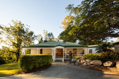 Property 2097 Roghan Road, BRIDGEMAN DOWNS QLD 4035 IMAGE 0